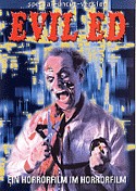 Evil Ed (BEST ENTERTAINMENT)